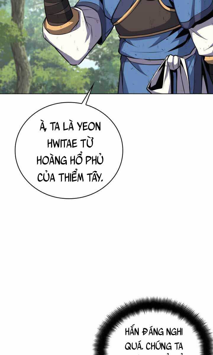 Tuyệt Đỉnh Võ Lâm [Chap 12-46]