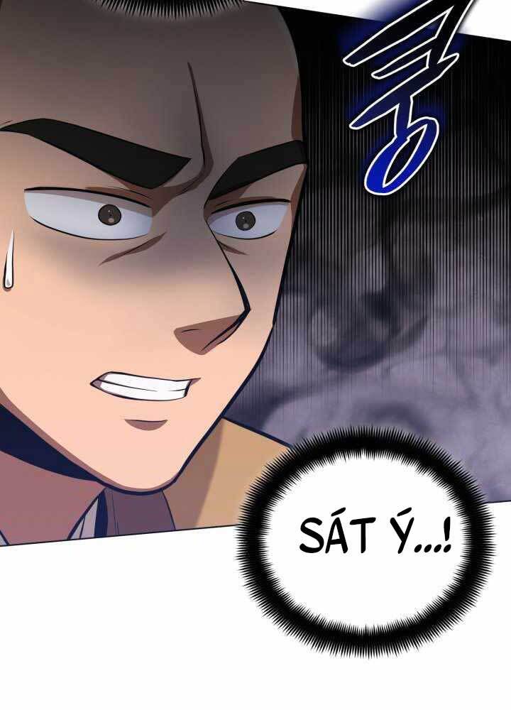 Tuyệt Đỉnh Võ Lâm [Chap 12-46]