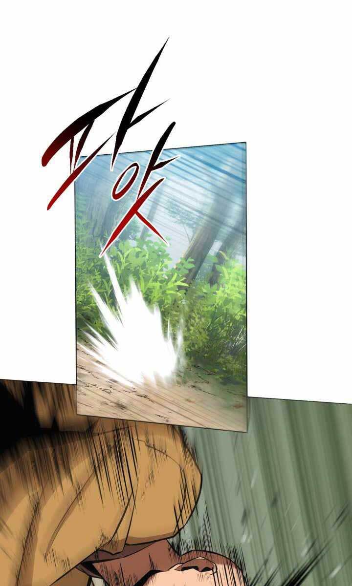 Tuyệt Đỉnh Võ Lâm [Chap 12-46]