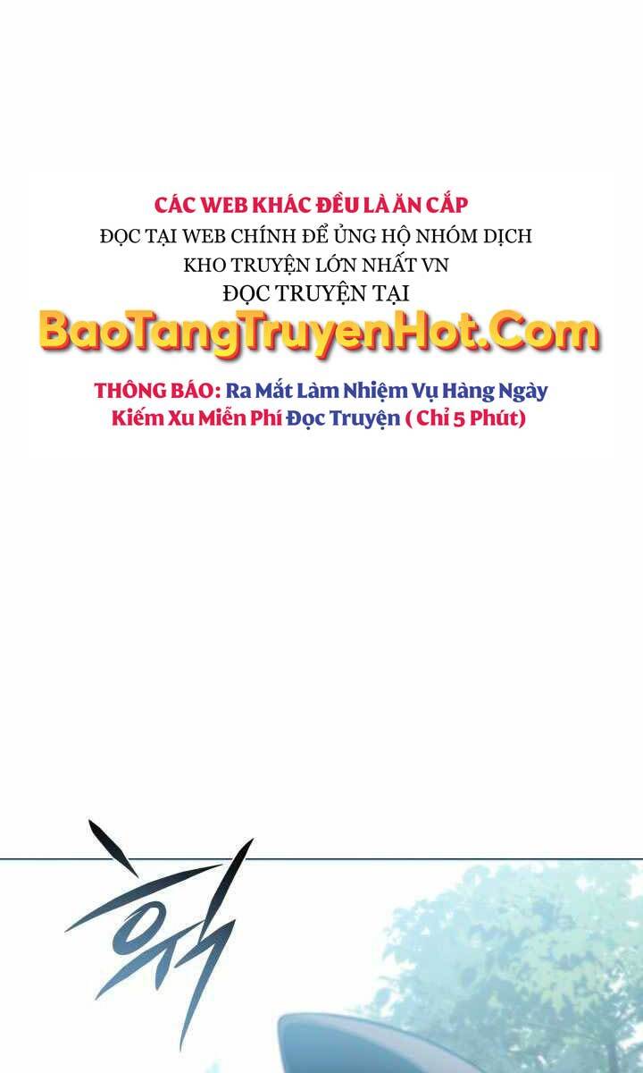 Tuyệt Đỉnh Võ Lâm [Chap 12-46]