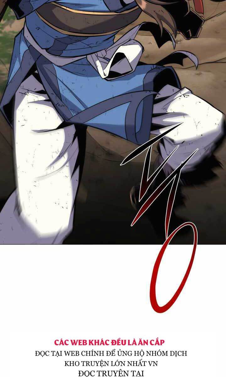 Tuyệt Đỉnh Võ Lâm [Chap 12-46]