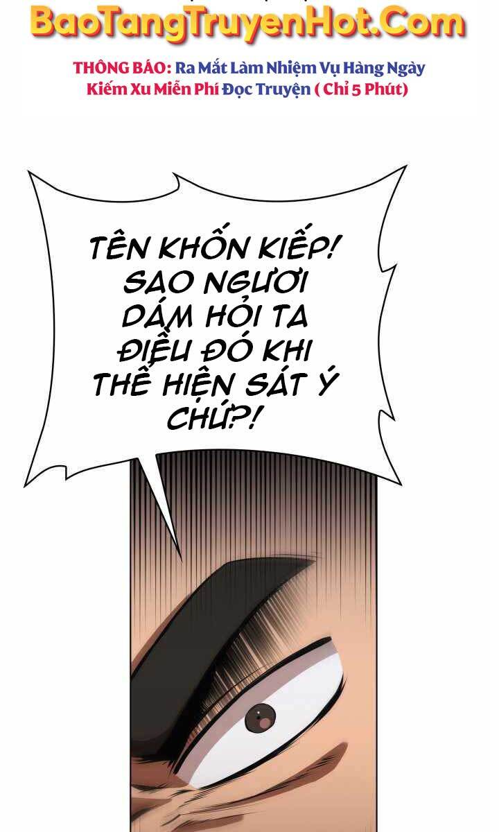 Tuyệt Đỉnh Võ Lâm [Chap 12-46]