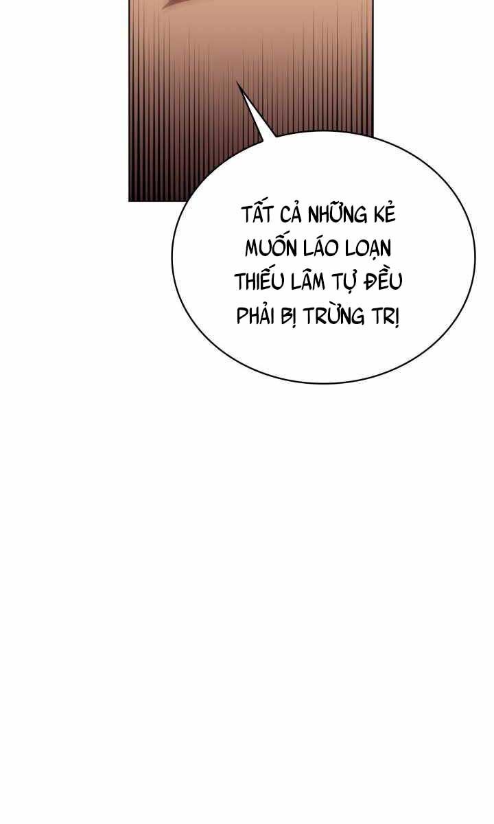 Tuyệt Đỉnh Võ Lâm [Chap 12-46]
