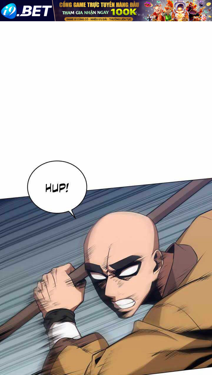 Tuyệt Đỉnh Võ Lâm [Chap 12-46]