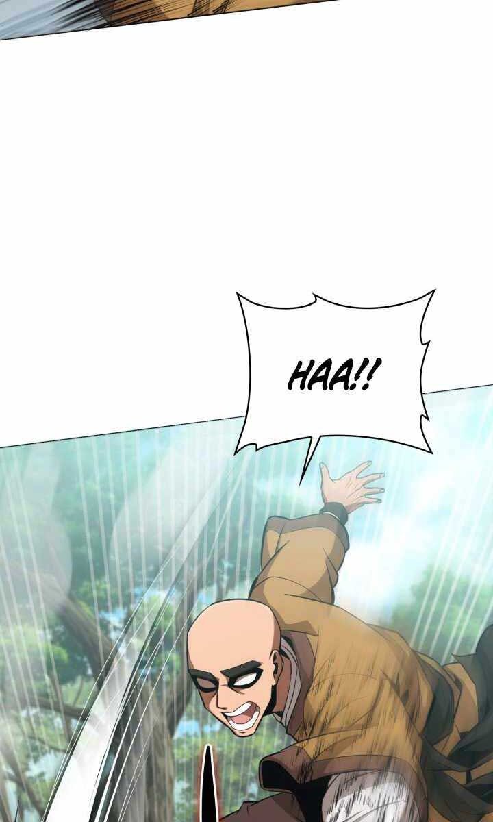 Tuyệt Đỉnh Võ Lâm [Chap 12-46]