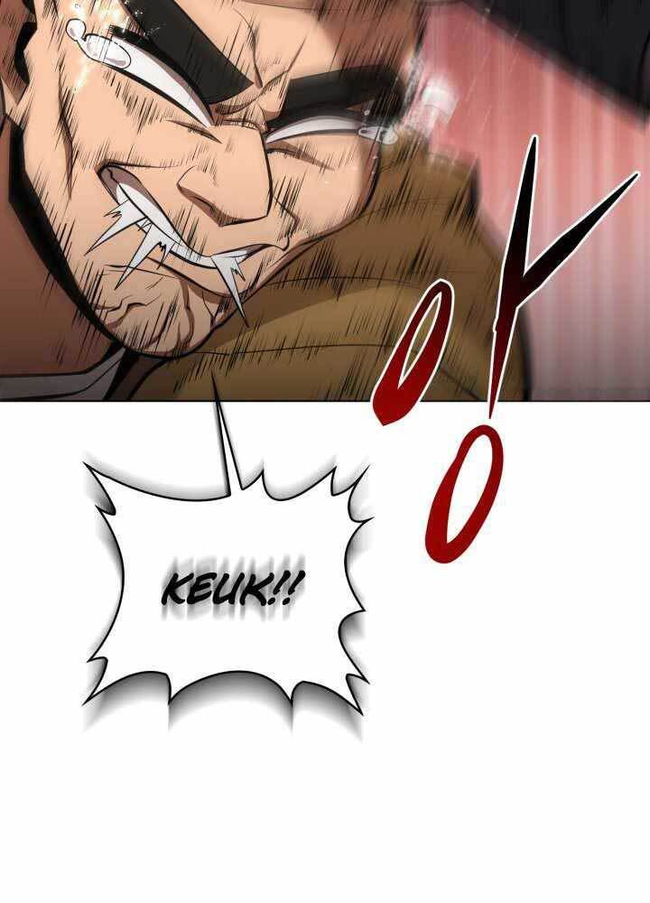 Tuyệt Đỉnh Võ Lâm [Chap 12-46]