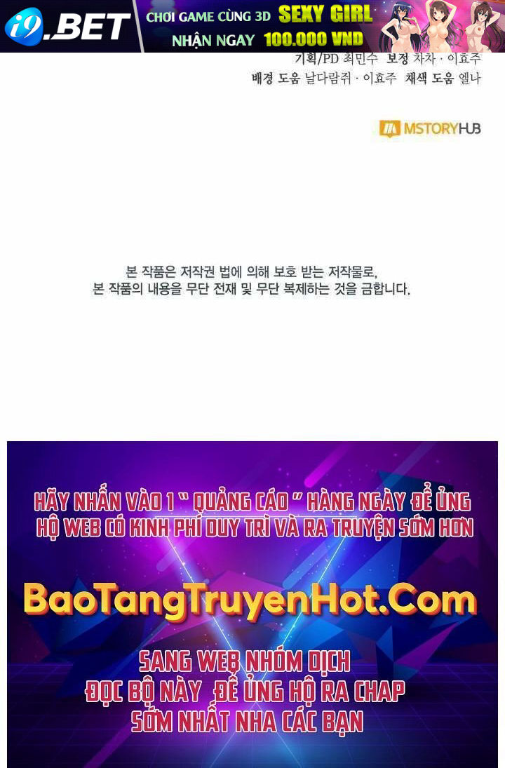 Tuyệt Đỉnh Võ Lâm [Chap 12-46]
