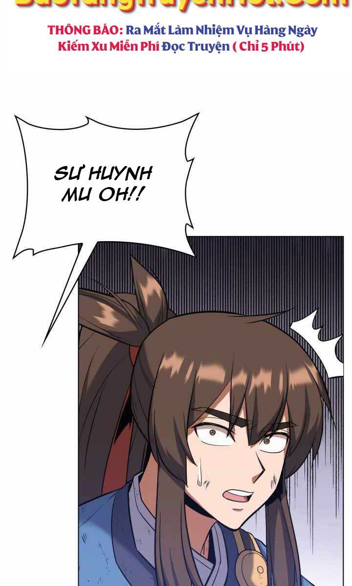 Tuyệt Đỉnh Võ Lâm [Chap 12-46]