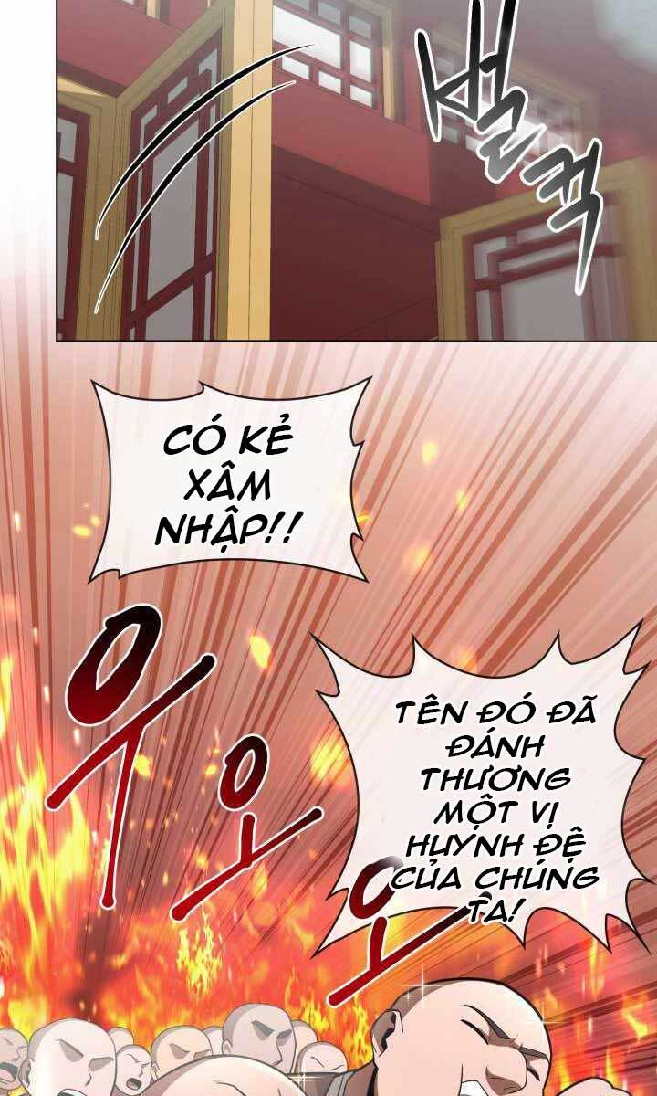 Tuyệt Đỉnh Võ Lâm [Chap 12-46]