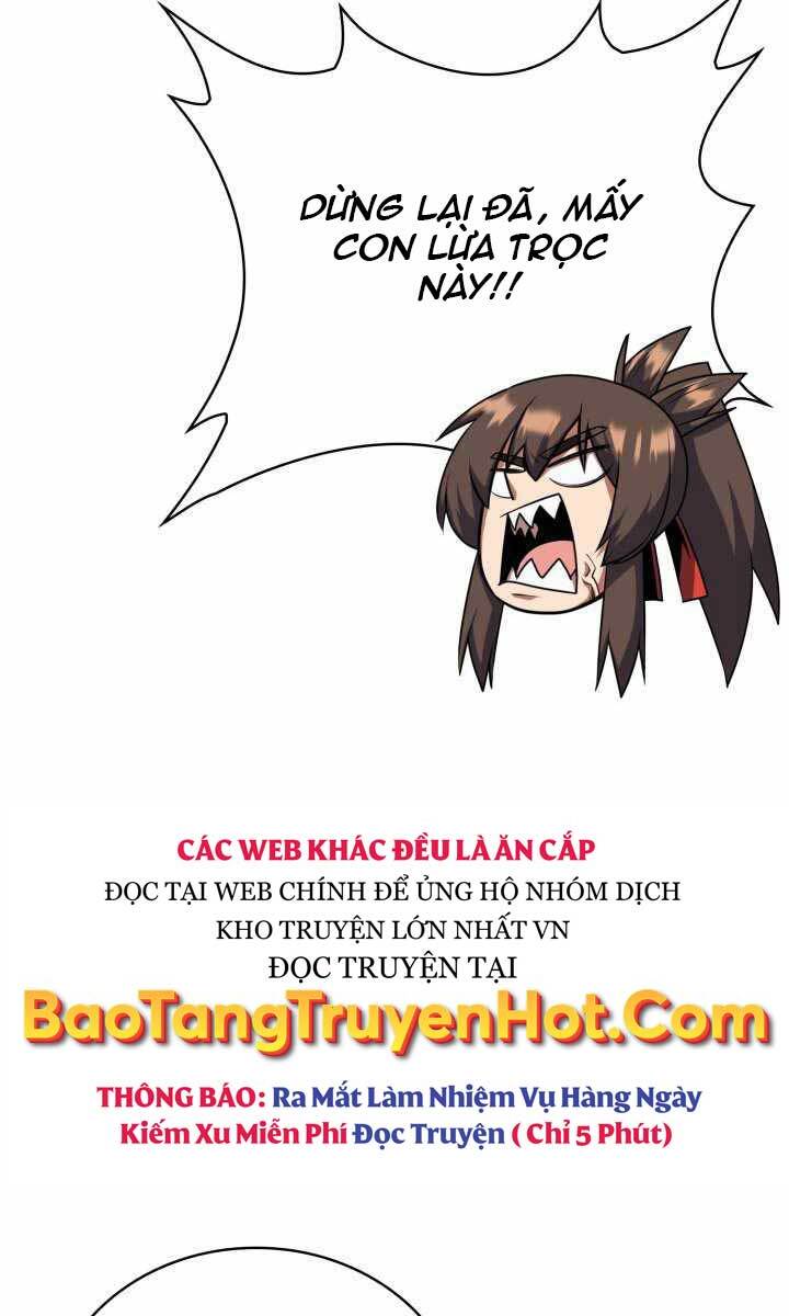 Tuyệt Đỉnh Võ Lâm [Chap 12-46]