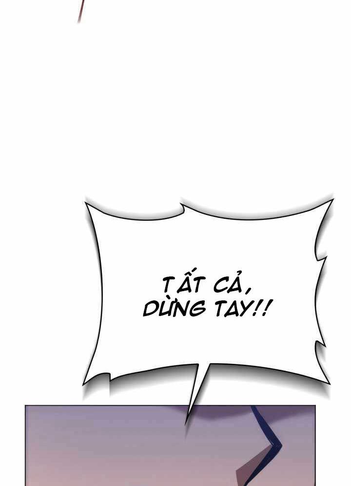 Tuyệt Đỉnh Võ Lâm [Chap 12-46]