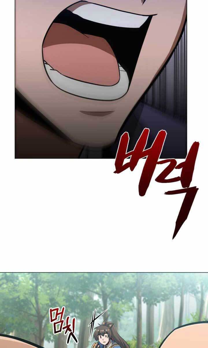 Tuyệt Đỉnh Võ Lâm [Chap 12-46]