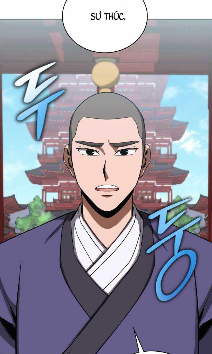 Tuyệt Đỉnh Võ Lâm [Chap 12-46]