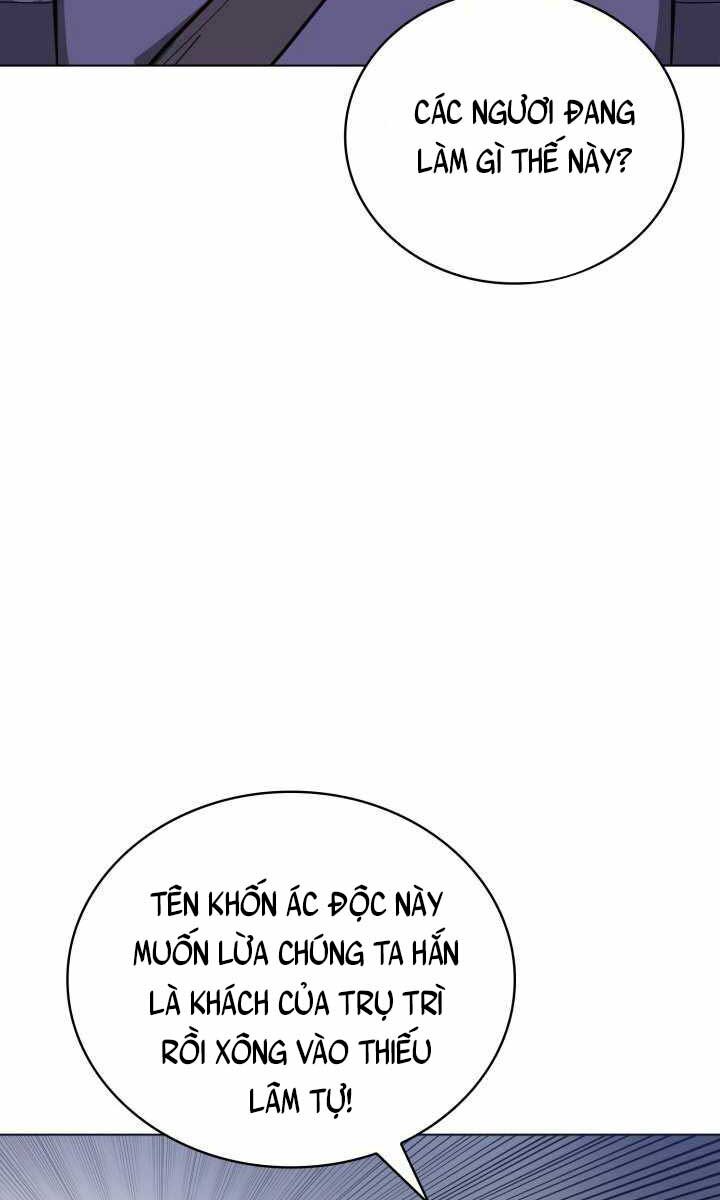 Tuyệt Đỉnh Võ Lâm [Chap 12-46]