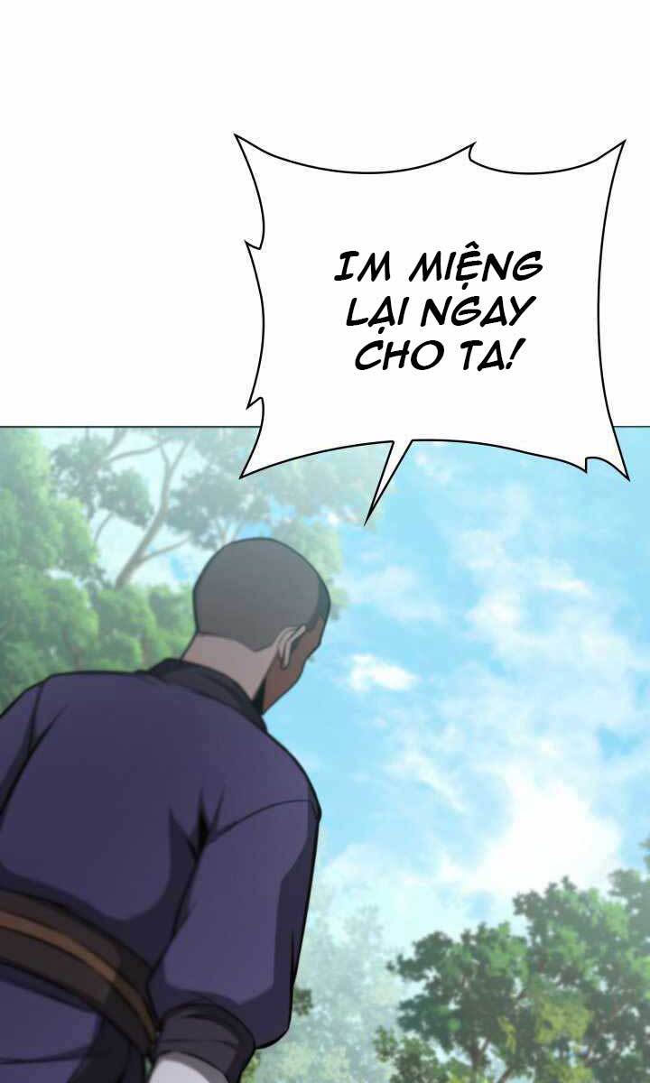 Tuyệt Đỉnh Võ Lâm [Chap 12-46]