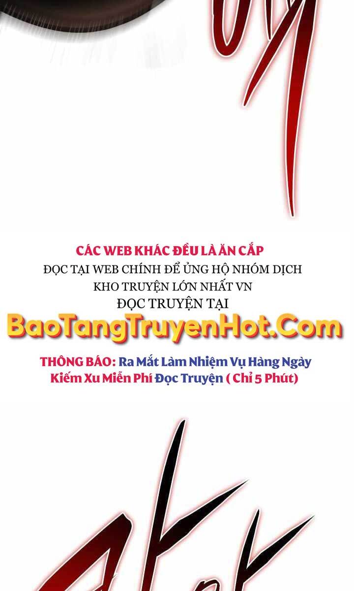 Tuyệt Đỉnh Võ Lâm [Chap 12-46]