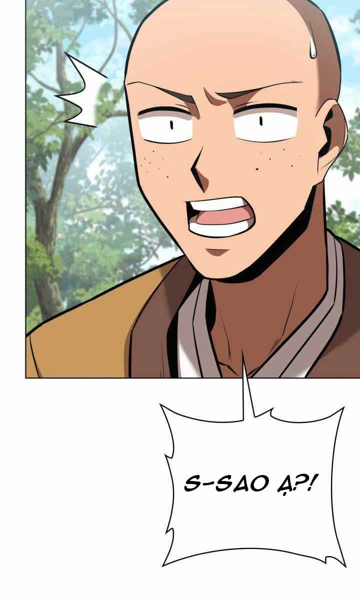 Tuyệt Đỉnh Võ Lâm [Chap 12-46]