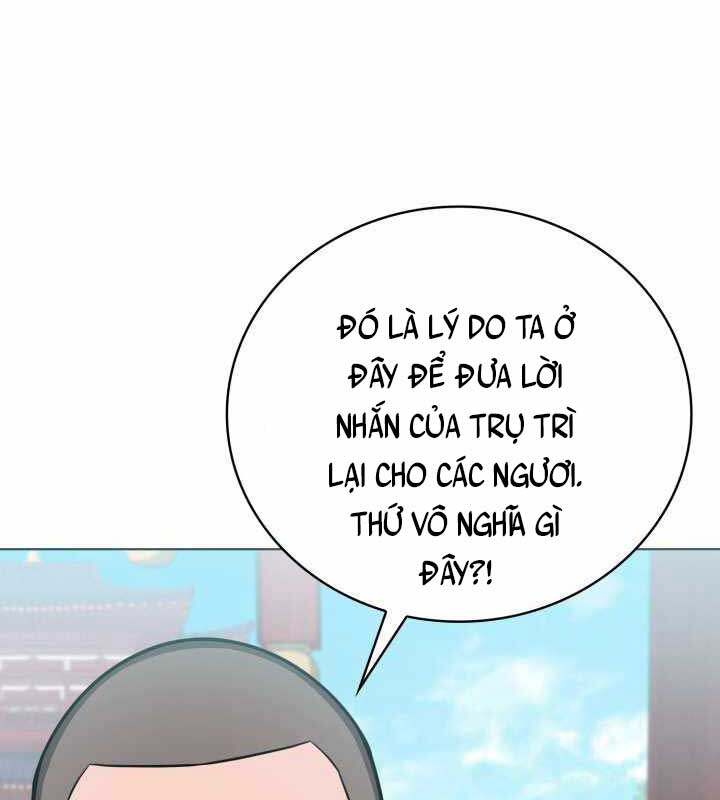 Tuyệt Đỉnh Võ Lâm [Chap 12-46]