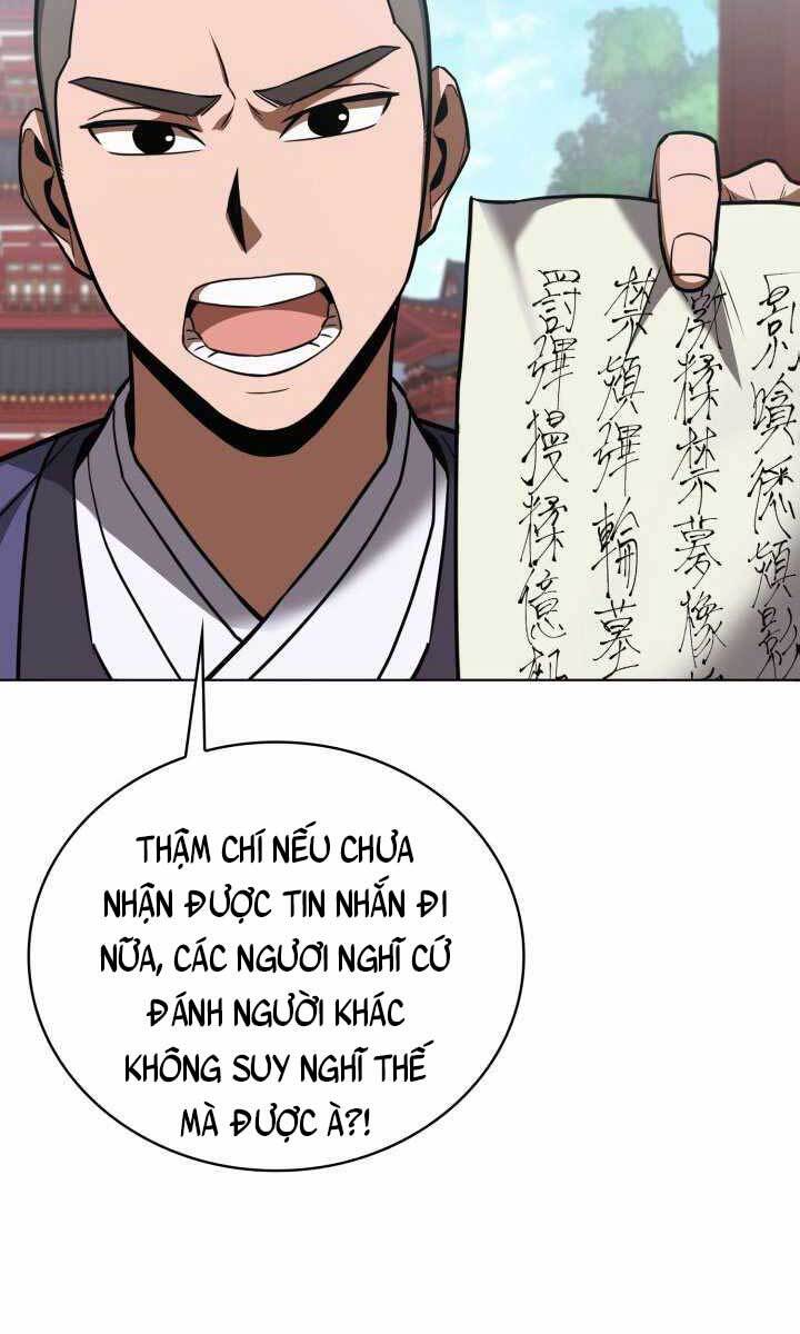 Tuyệt Đỉnh Võ Lâm [Chap 12-46]