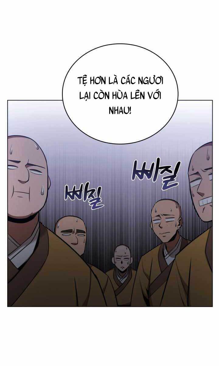 Tuyệt Đỉnh Võ Lâm [Chap 12-46]