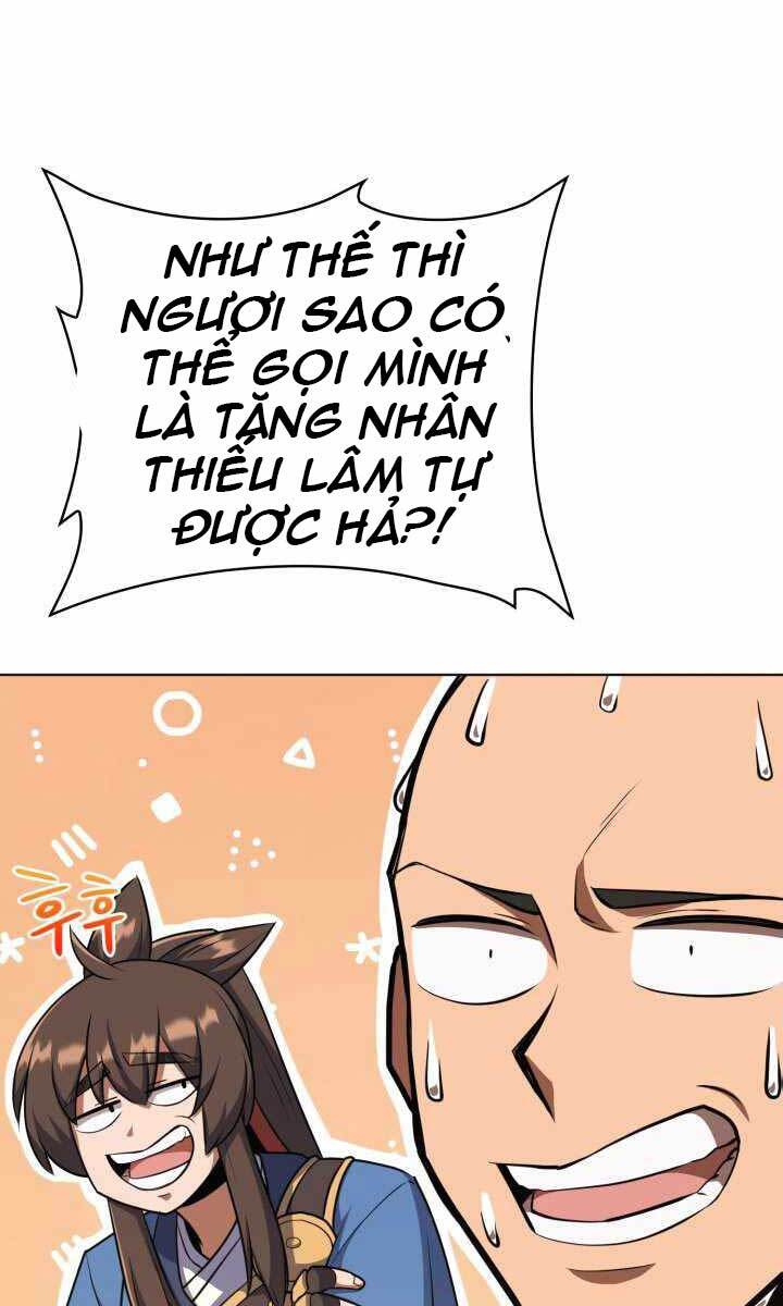Tuyệt Đỉnh Võ Lâm [Chap 12-46]