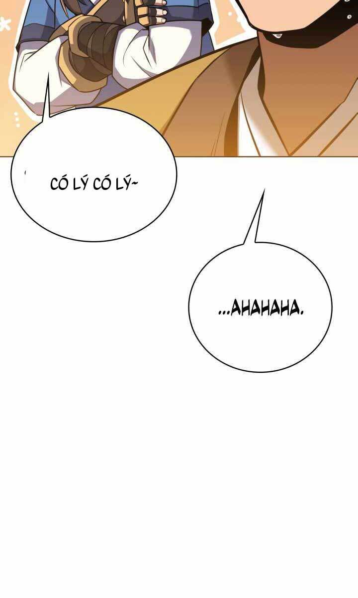 Tuyệt Đỉnh Võ Lâm [Chap 12-46]