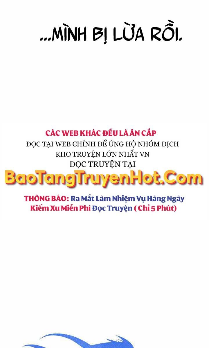 Tuyệt Đỉnh Võ Lâm [Chap 12-46]