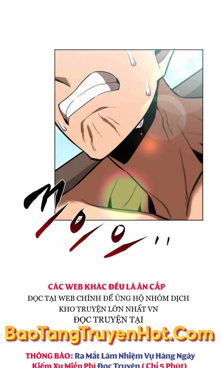 Tuyệt Đỉnh Võ Lâm [Chap 12-46]