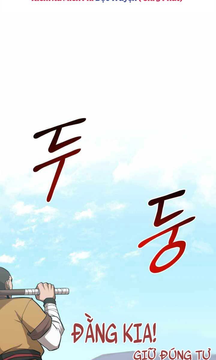 Tuyệt Đỉnh Võ Lâm [Chap 12-46]