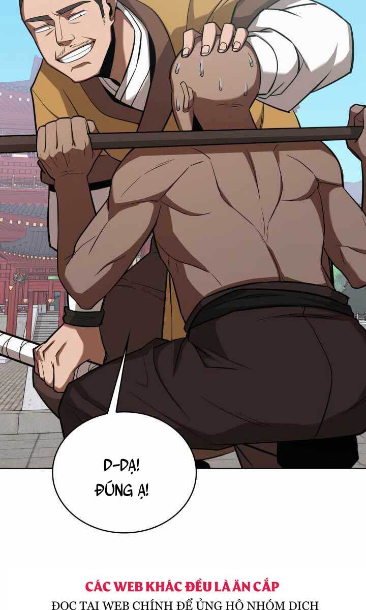 Tuyệt Đỉnh Võ Lâm [Chap 12-46]