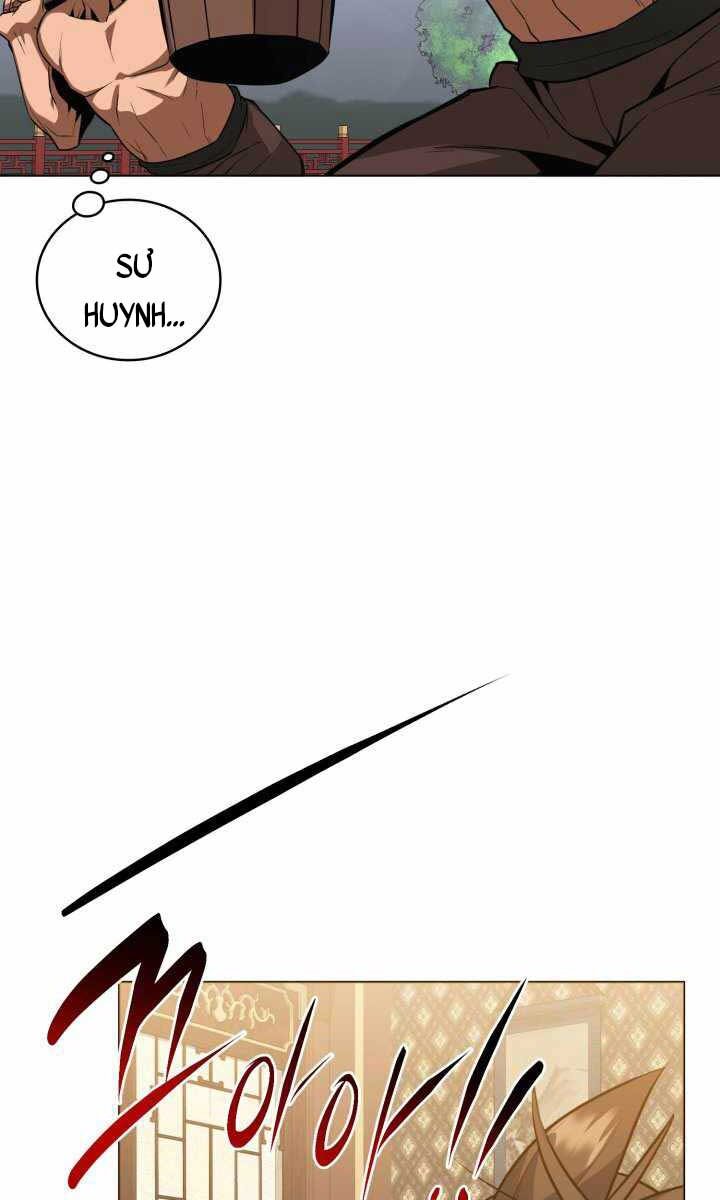 Tuyệt Đỉnh Võ Lâm [Chap 12-46]