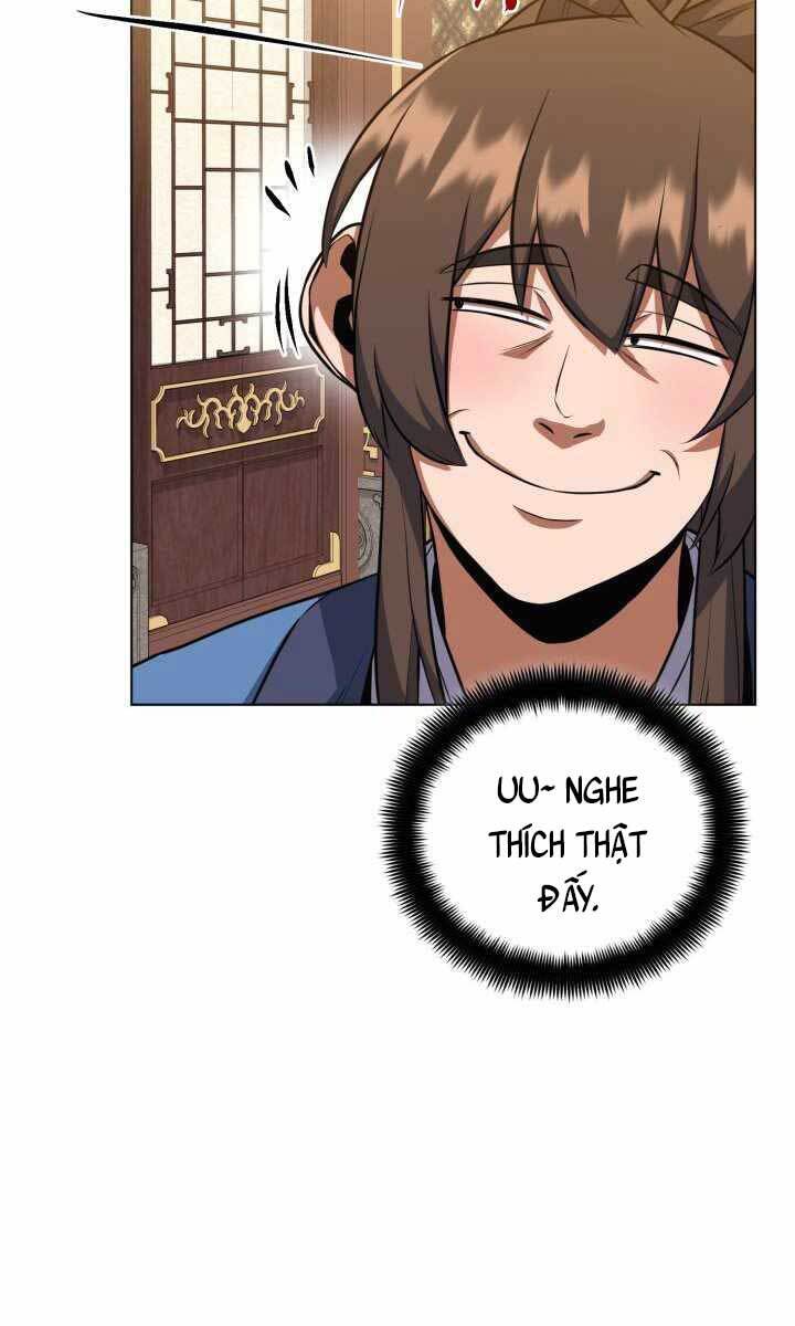 Tuyệt Đỉnh Võ Lâm [Chap 12-46]