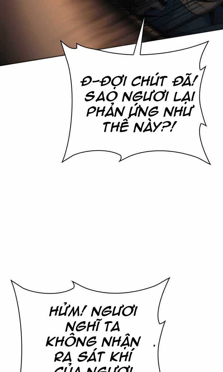 Tuyệt Đỉnh Võ Lâm [Chap 12-46]