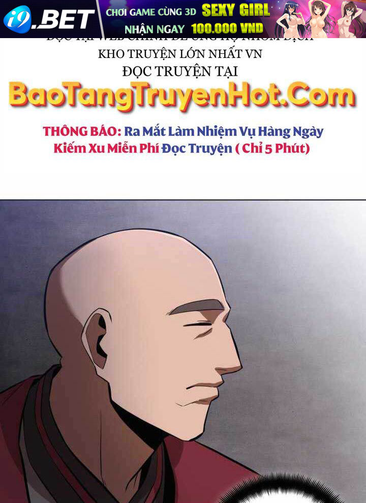 Tuyệt Đỉnh Võ Lâm [Chap 12-46]