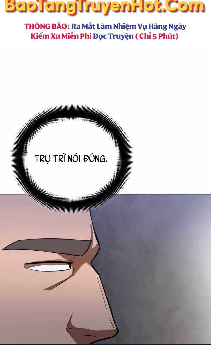 Tuyệt Đỉnh Võ Lâm [Chap 12-46]