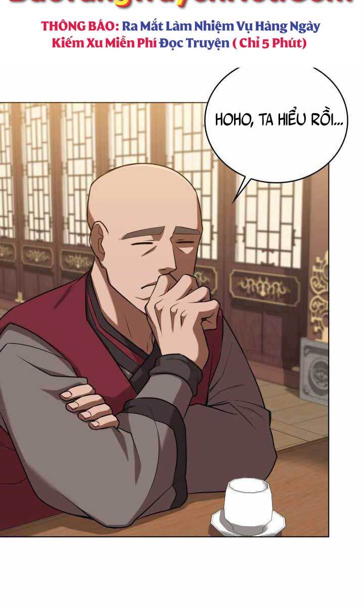 Tuyệt Đỉnh Võ Lâm [Chap 12-46]