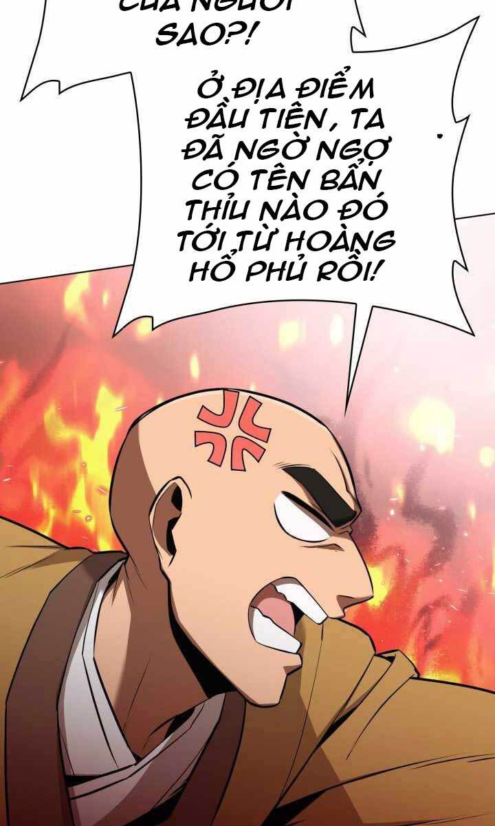 Tuyệt Đỉnh Võ Lâm [Chap 12-46]