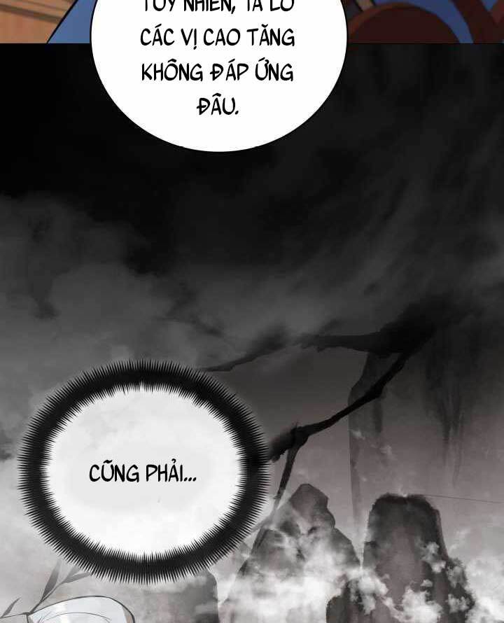 Tuyệt Đỉnh Võ Lâm [Chap 12-46]