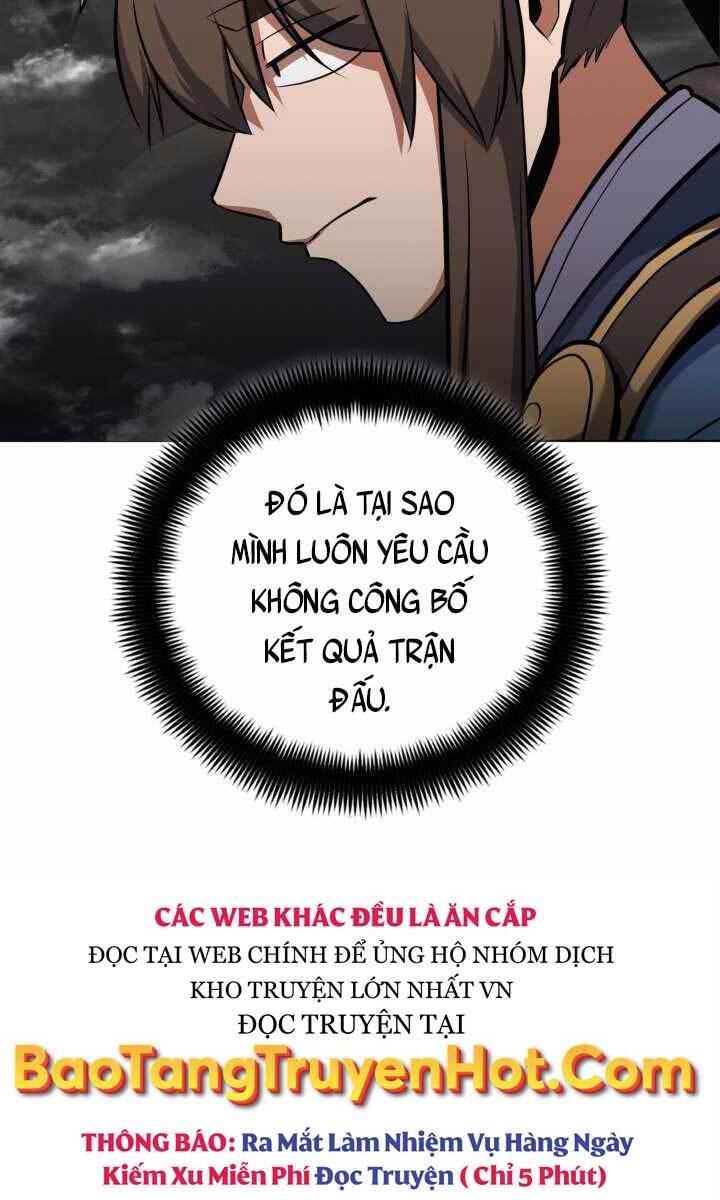 Tuyệt Đỉnh Võ Lâm [Chap 12-46]