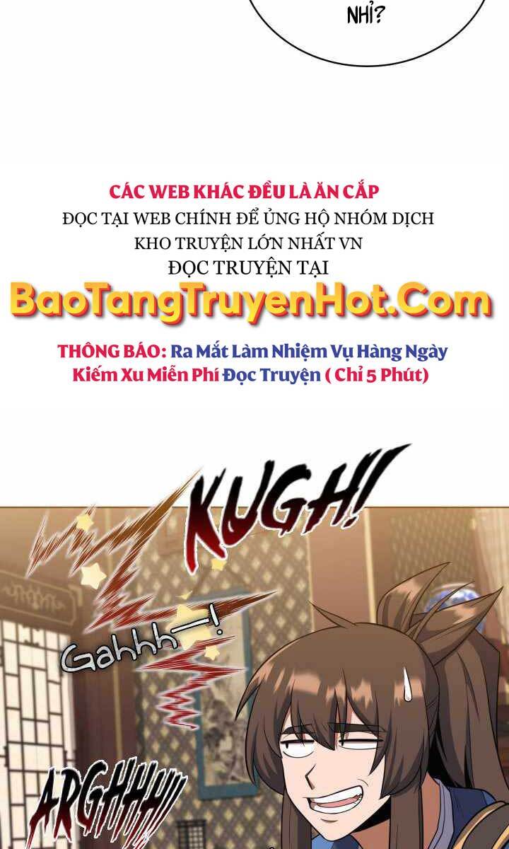 Tuyệt Đỉnh Võ Lâm [Chap 12-46]