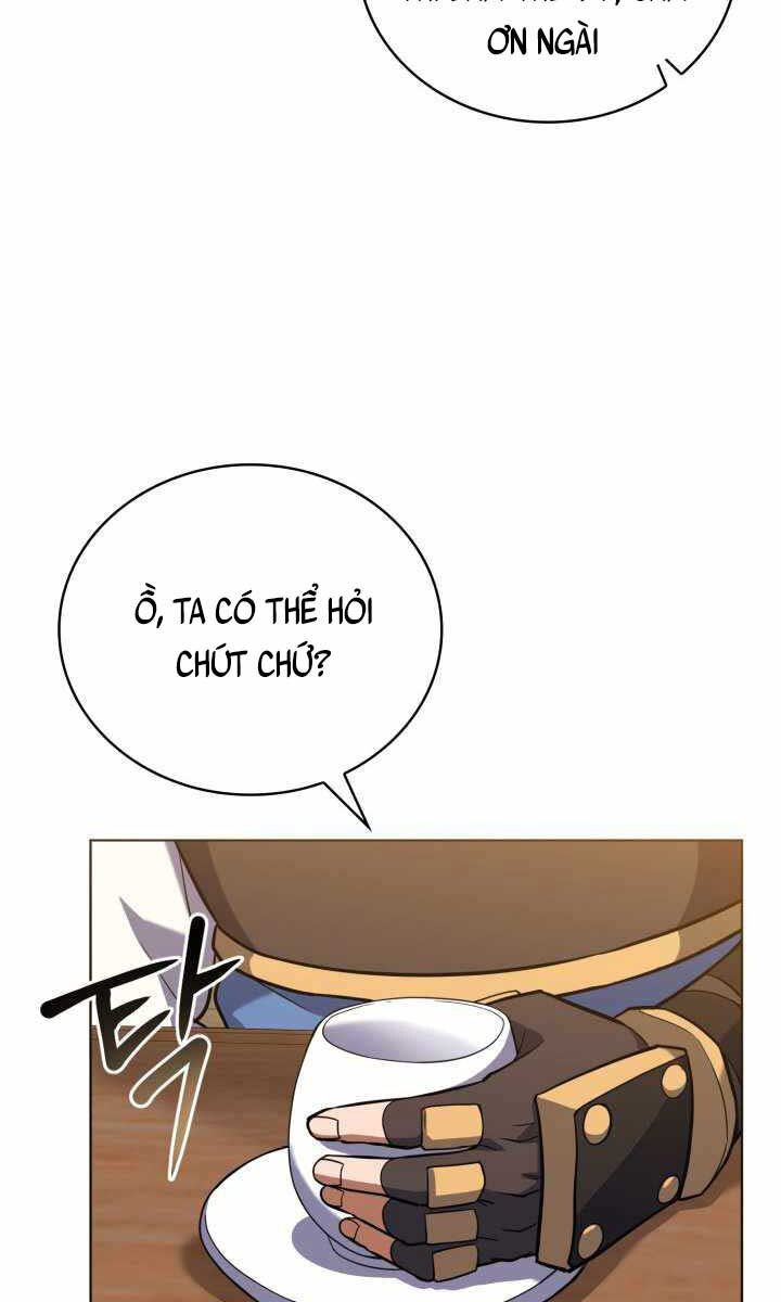 Tuyệt Đỉnh Võ Lâm [Chap 12-46]