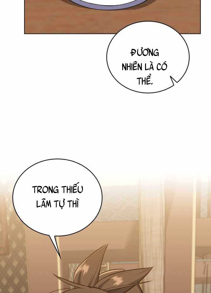 Tuyệt Đỉnh Võ Lâm [Chap 12-46]