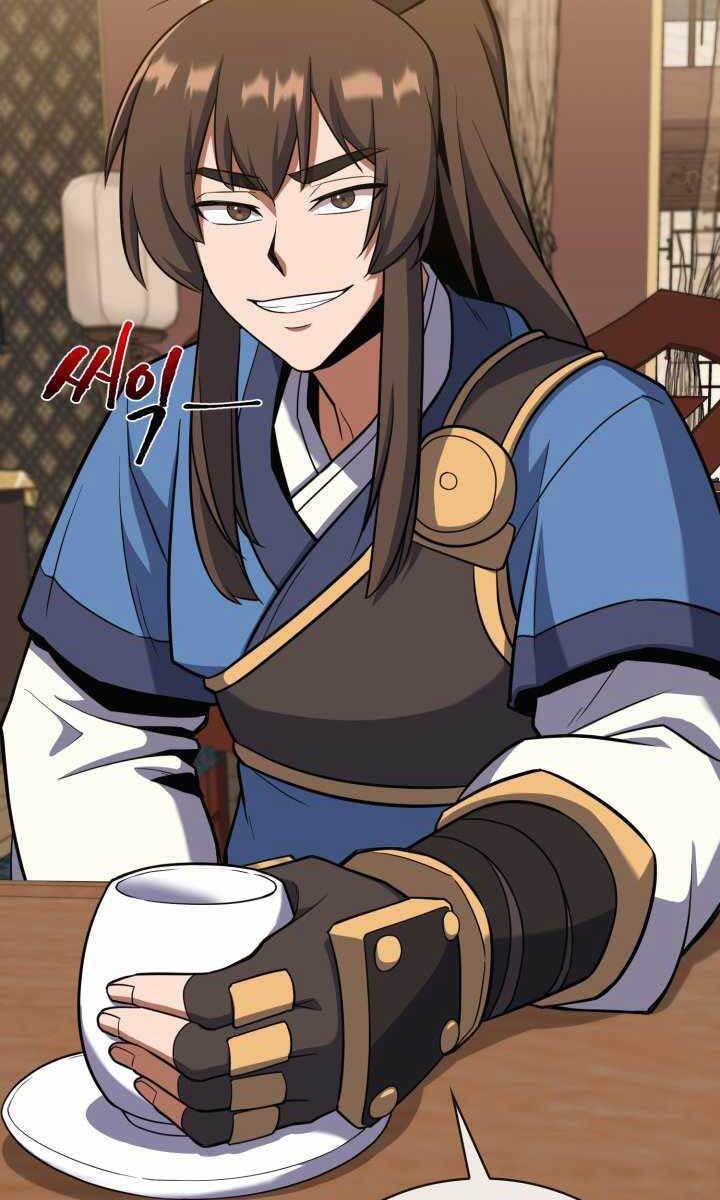 Tuyệt Đỉnh Võ Lâm [Chap 12-46]