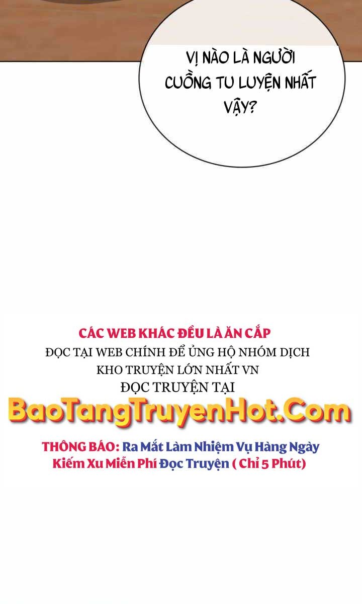 Tuyệt Đỉnh Võ Lâm [Chap 12-46]