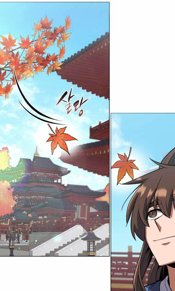 Tuyệt Đỉnh Võ Lâm [Chap 12-46]