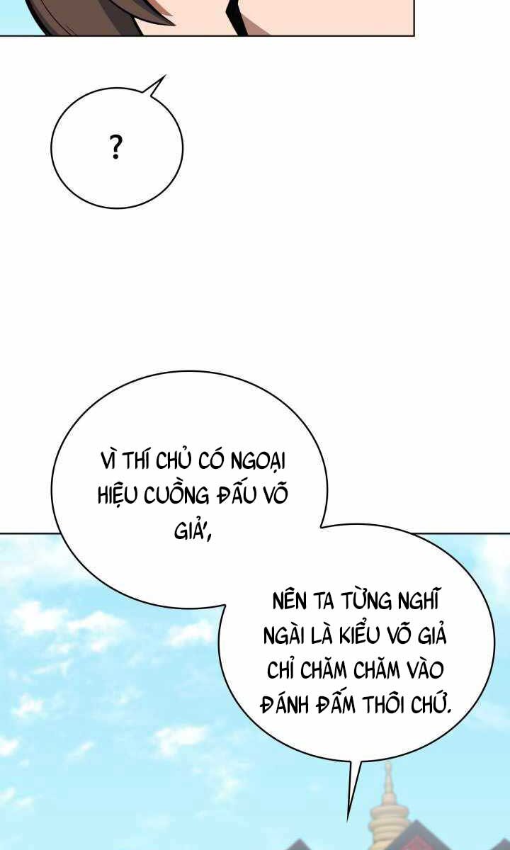 Tuyệt Đỉnh Võ Lâm [Chap 12-46]