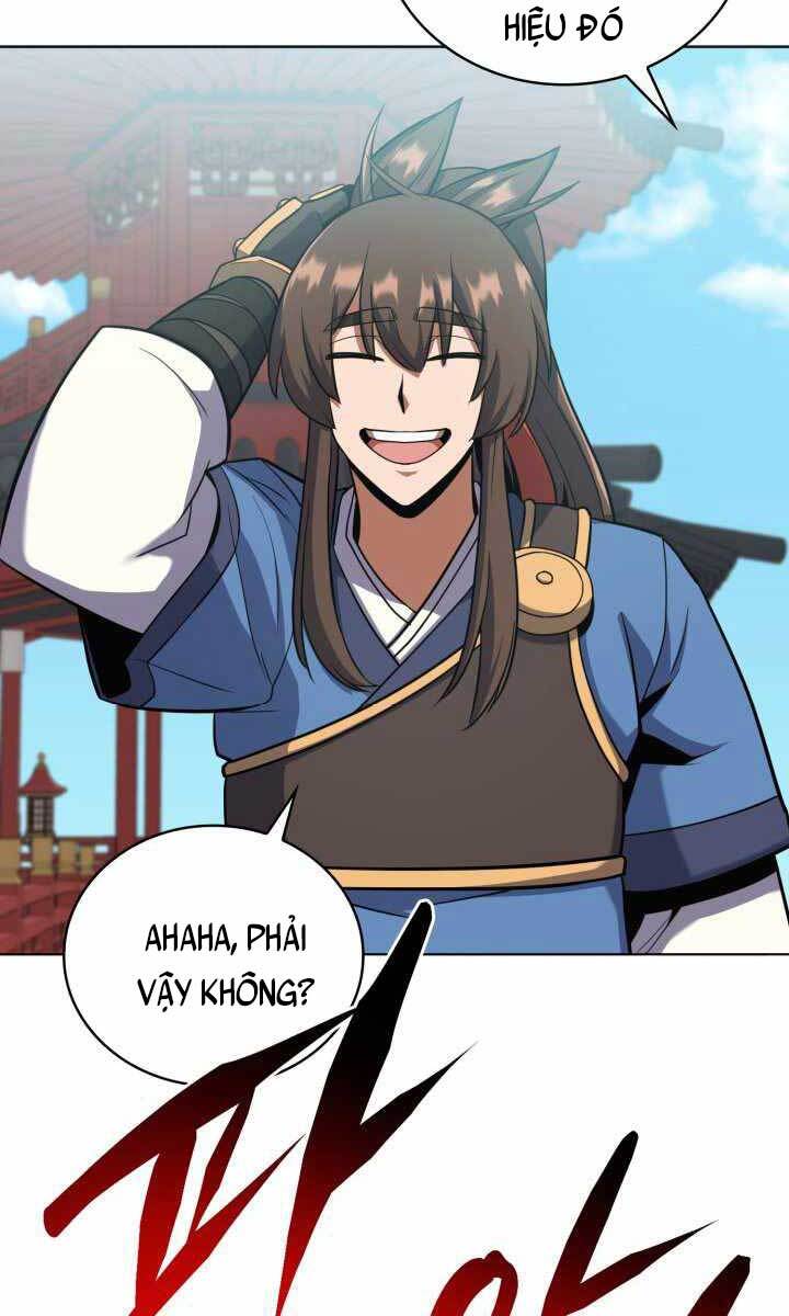 Tuyệt Đỉnh Võ Lâm [Chap 12-46]
