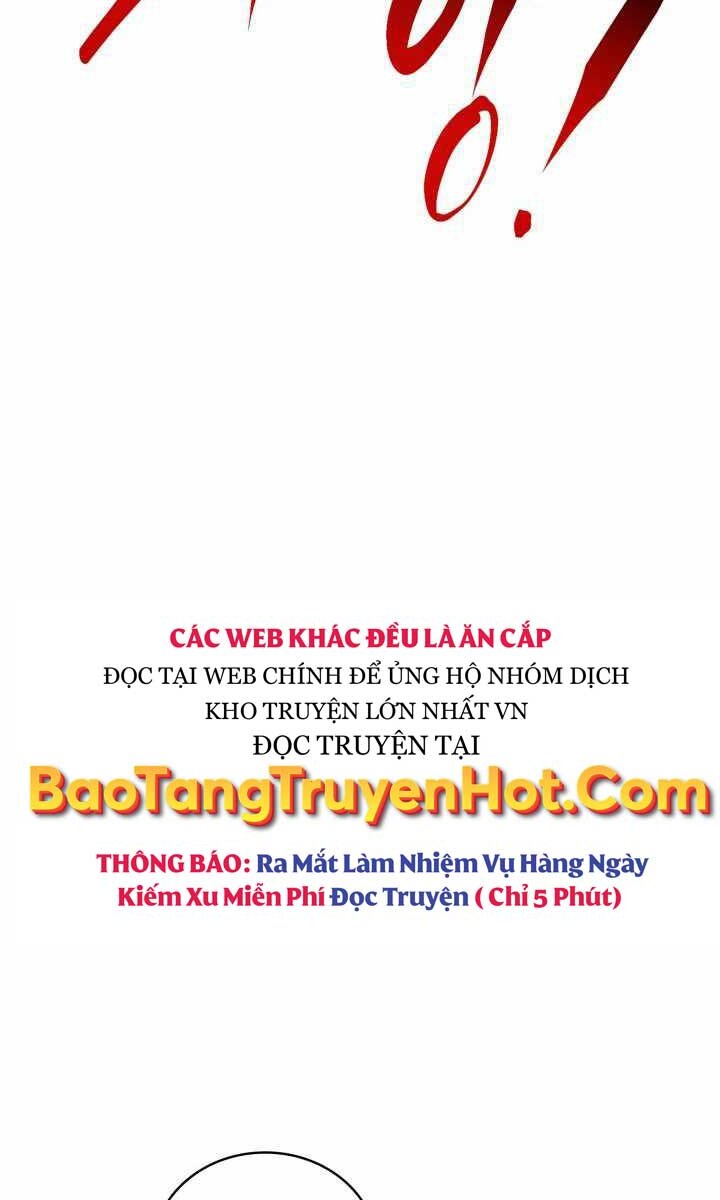 Tuyệt Đỉnh Võ Lâm [Chap 12-46]