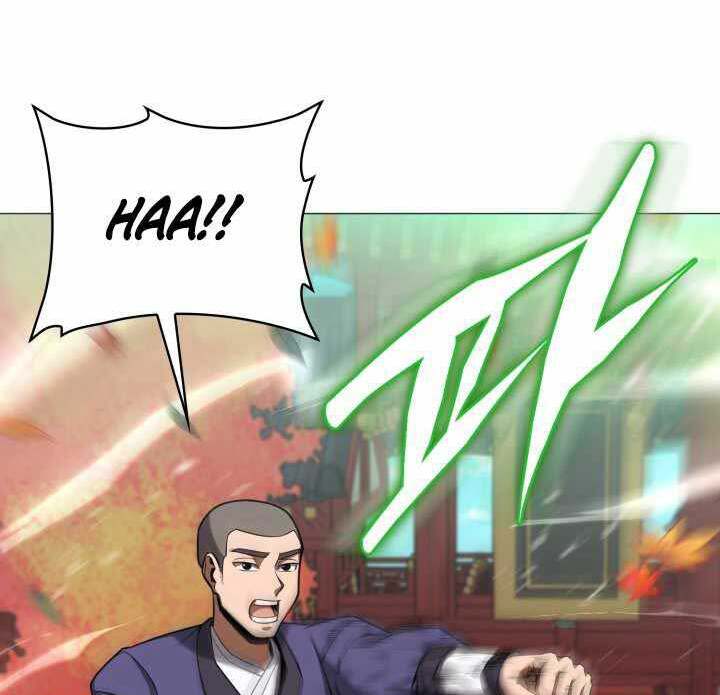 Tuyệt Đỉnh Võ Lâm [Chap 12-46]