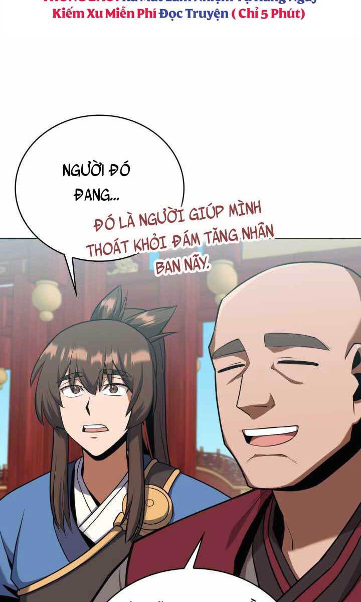 Tuyệt Đỉnh Võ Lâm [Chap 12-46]